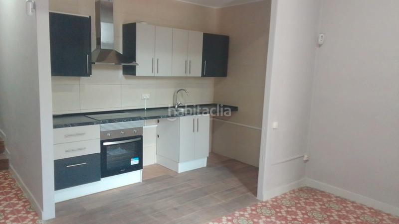 Foto 1eaf8348-90f3-428f-a19d-627db37d1985. Location bureau dans Vallcarca - Penitents Barcelona