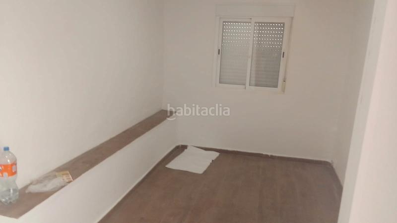 Foto 4ec804ac-e46c-4265-9572-470b626b202e. Location bureau dans Vallcarca - Penitents Barcelona