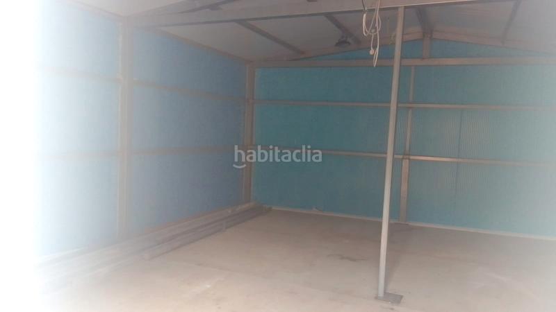 Foto 547eba38-5568-4073-8549-8ceca6933a5c. Location bureau dans Vallcarca - Penitents Barcelona