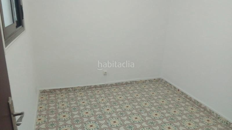 Foto 635fc977-11fb-4c4a-ab0c-dfb95d4c29d5. Location bureau dans Vallcarca - Penitents Barcelona