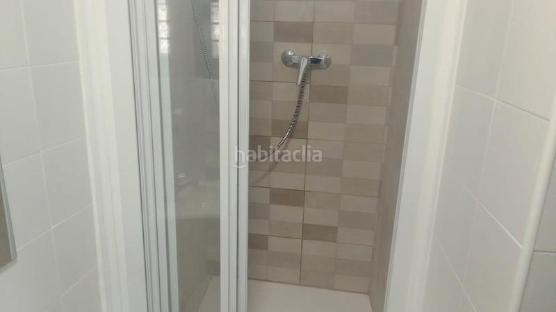 Foto 7b4c8996-4afc-4cca-9994-47f06890c64f. Location bureau dans Vallcarca - Penitents Barcelona