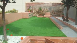 Rent Office space in Vallcarca - Penitents. Oportunidad de alquiler