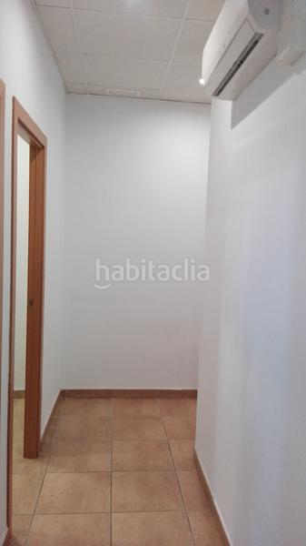 Foto 061d4f5d-c920-4809-b2ce-bb1336ecde33. Alquiler local comercial loal en zona comercial en Calella