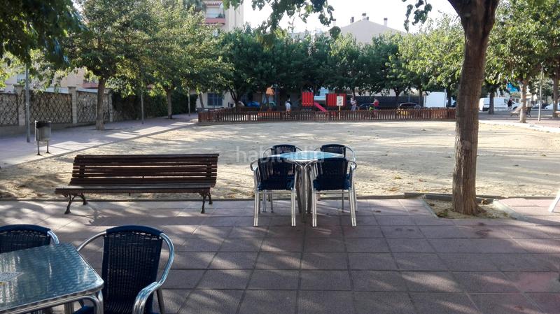 Foto 1652f5ec-54bf-4c53-bb7b-394cc65e3c9e. Alquiler local comercial loal en zona comercial en Calella