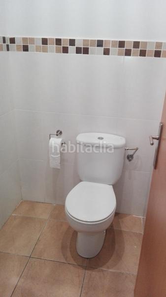 Foto 26ba6f45-1d3d-41f8-95e2-a317c5cb8f1c. Alquiler local comercial loal en zona comercial en Calella