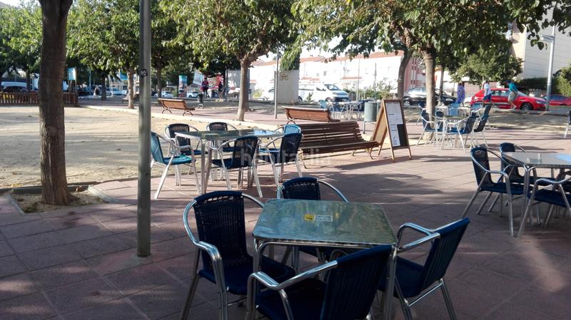 Foto 48adc0c1-9e74-4ce7-8db0-a7cc7ee8b128. Alquiler local comercial loal en zona comercial en Calella