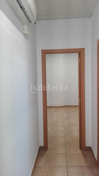 Foto 6dc4eee1-1157-4aab-ba35-782d65a1fc1f. Alquiler local comercial loal en zona comercial en Calella