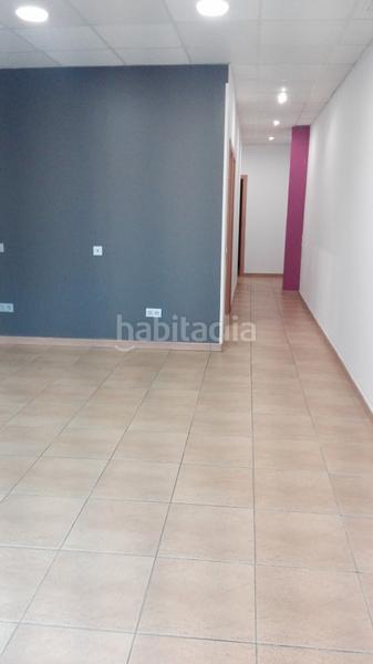 Foto 83af0ea2-e133-478f-9c6c-51d14419e9d9. Alquiler local comercial loal en zona comercial en Calella