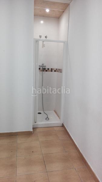 Foto 84823c8b-250b-4b10-b6fb-7df4eac64e24. Alquiler local comercial loal en zona comercial en Calella