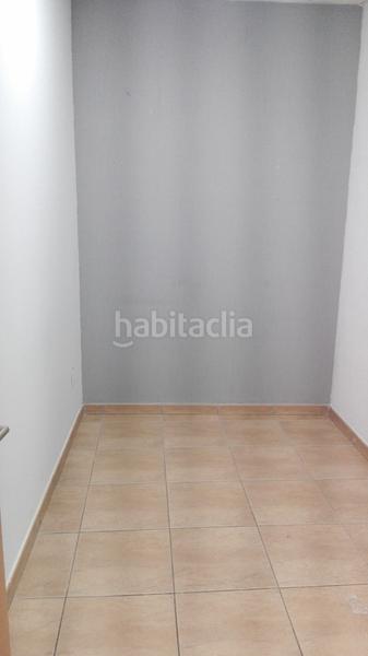 Foto 90ceb88b-57a2-4044-b632-879f9b5a7e35. Alquiler local comercial loal en zona comercial en Calella