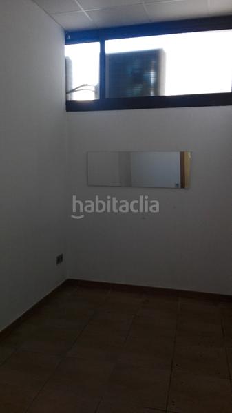 Foto 91fe2a3d-d3eb-4c55-abc2-749554dda11a. Alquiler local comercial loal en zona comercial en Calella
