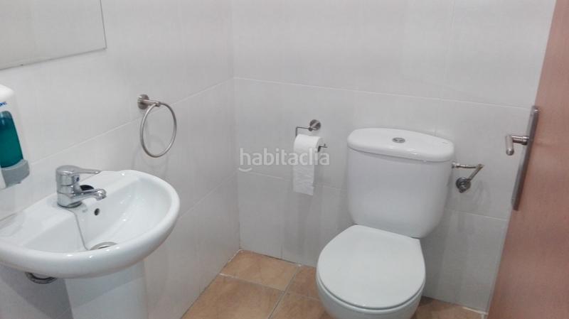 Foto f269be42-7df3-4bd6-aa0f-523819a34fd8. Alquiler local comercial loal en zona comercial en Calella