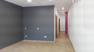 Business premise in Carrer de Sant Antoni