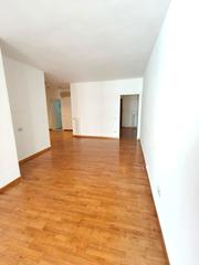 Pis a Sant Gervasi - Galvany. Piso muy soleado en venta