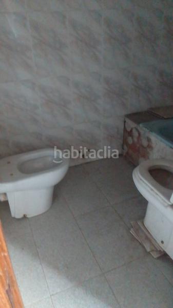Foto 01471126-73d5-4d25-b805-859ac5faf6b0. Appartement dans La Plana del Pintor Sabadell