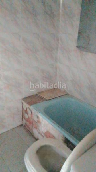 Foto 168ff97b-bab3-4985-9ad8-03e6cbc7068a. Appartement dans La Plana del Pintor Sabadell
