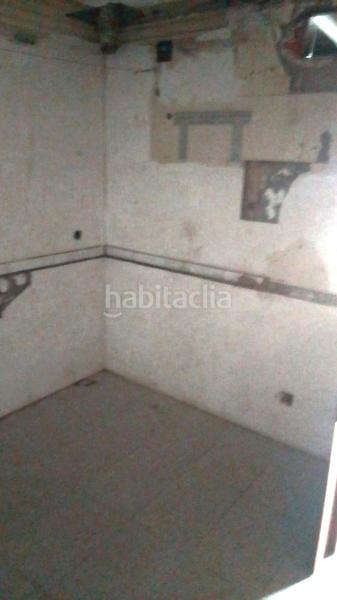 Foto 1ed978bc-fb86-4412-8441-5d881535a237. Appartement dans La Plana del Pintor Sabadell