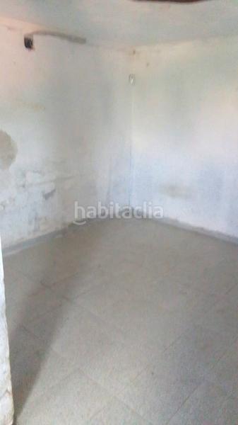 Foto 476d7e5b-6c73-4c7a-b3c5-545348ce90f6. Appartement dans La Plana del Pintor Sabadell