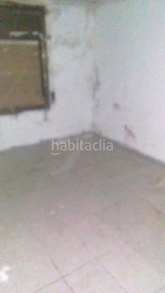Foto 67a4b6b2-3b95-4704-ba84-4e7dd60d7657. Appartement dans La Plana del Pintor Sabadell