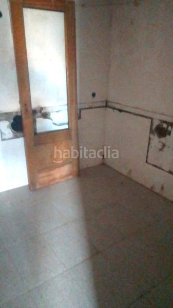 Foto 807a34b1-8106-4235-8c9f-b7ae403f73e2. Appartement dans La Plana del Pintor Sabadell