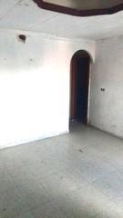 Etagenwohnung in La Plana del Pintor. ¡oportunidad para reformar a tu gusto en sabadell!