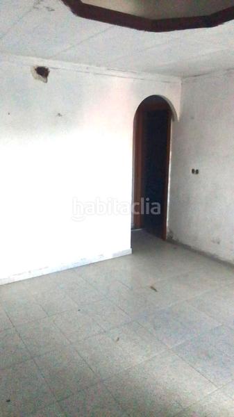 Foto b28d528a-f1bc-40ce-a6a8-6ec497c316dc. Appartement dans La Plana del Pintor Sabadell