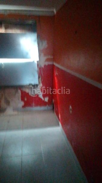 Foto c975a3fd-9943-4f28-80b7-af65178115f7. Appartement dans La Plana del Pintor Sabadell