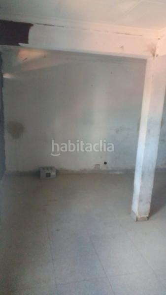Foto d7cfd90a-e269-48a1-8273-c3b5fe85547b. Appartement dans La Plana del Pintor Sabadell