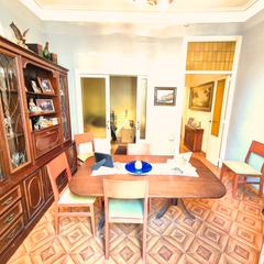 Appartamento in Dreta de l´Eixample. Oportunidad de piso en l`eixample dret