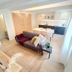 Lloguer Pis  Carrer de chopin. Piso amueblado alquiler temporada