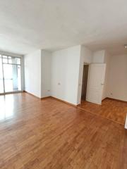 Pis a Sant Gervasi - Galvany. Piso muy luminoso en venta