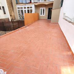 Flat  Carrer de benet mercad. Piso reformado en corazon de gracia
