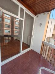 Appartement à Sant Gervasi - Galvany. Piso en sant gervasi