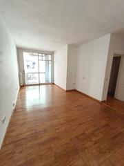Flat in Carrer de Tavern