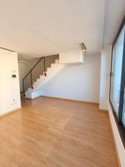 Zweistöckige Wohnung  Carrer de l'arquitecte moragas