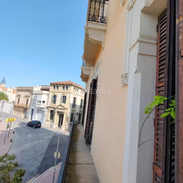 Foto 010acbab-7bd5-4569-ae17-5b5d250fd399. Lloguer masia a carrer de la diputació 1 a Sant Sadurní d´Anoia