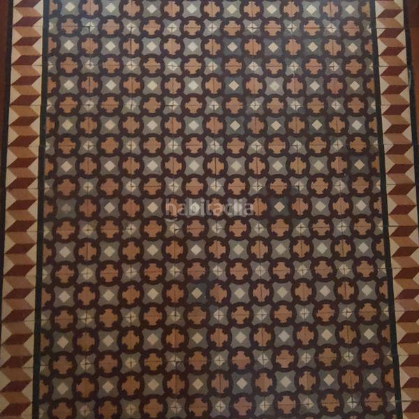 Foto 1c74d384-0242-4232-9059-3150f569cfe0. Lloguer masia a carrer de la diputació 1 a Sant Sadurní d´Anoia