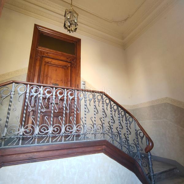 Foto 2415bf37-f429-40ba-9c17-47425919fbff. Lloguer masia a carrer de la diputació 1 a Sant Sadurní d´Anoia