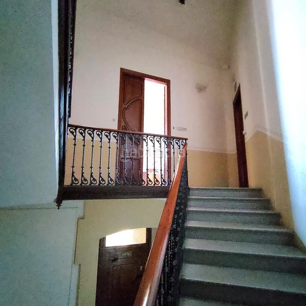 Foto 2d4bdc91-fd9a-475d-a0d2-3b3af05c993e. Lloguer masia a carrer de la diputació 1 a Sant Sadurní d´Anoia