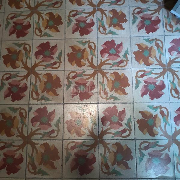 Foto 2fdb4c7f-f677-4a7e-85a4-5239b7af57fd. Lloguer masia a carrer de la diputació 1 a Sant Sadurní d´Anoia