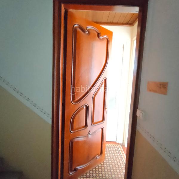 Foto 302aec90-4143-495e-8b89-2048a106e844. Lloguer masia a carrer de la diputació 1 a Sant Sadurní d´Anoia