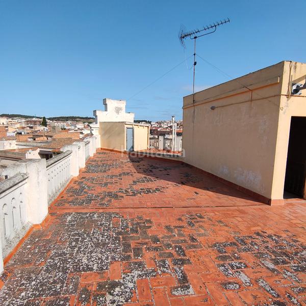 Foto 36eaaa0a-2018-4aad-847e-ca19586bd2bf. Lloguer masia a carrer de la diputació 1 a Sant Sadurní d´Anoia