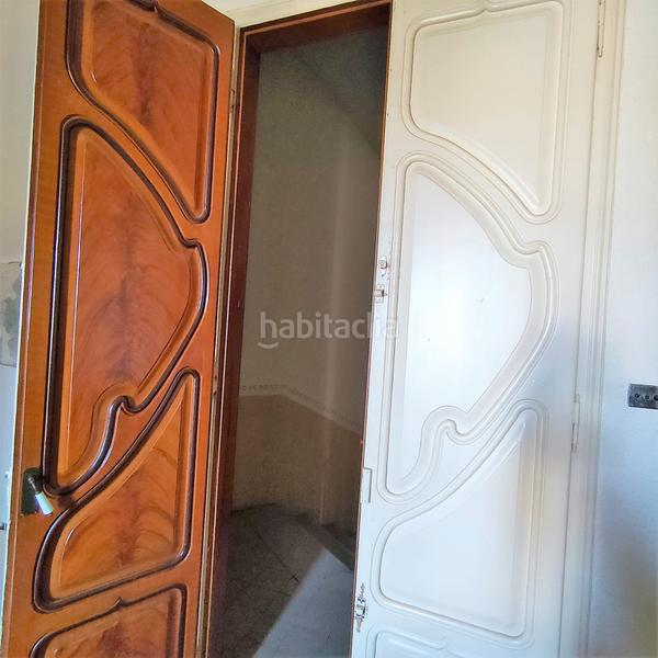 Foto 3f44f70f-a9d7-49aa-a9b1-78ee2bb1d8db. Lloguer masia a carrer de la diputació 1 a Sant Sadurní d´Anoia