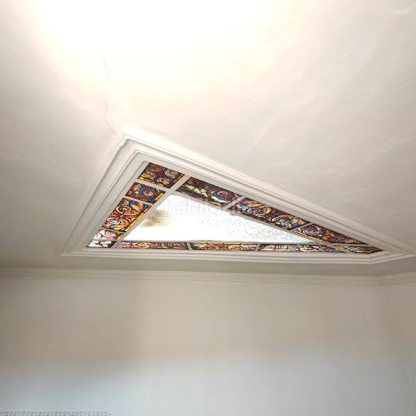 Foto 439dcb5d-b9c9-4af0-a309-ffa6641b7c36. Lloguer masia a carrer de la diputació 1 a Sant Sadurní d´Anoia