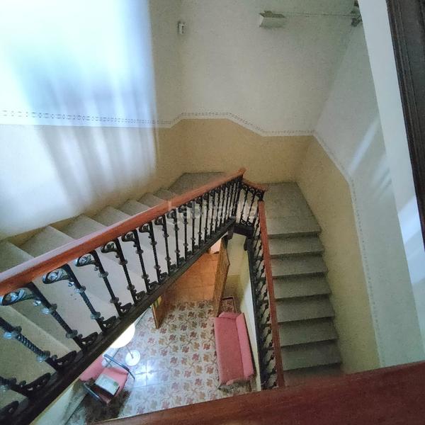 Foto 47ec1422-334f-4b0c-8eb5-2c5c6447ff37. Lloguer masia a carrer de la diputació 1 a Sant Sadurní d´Anoia