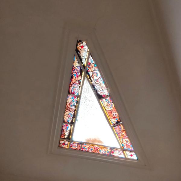 Foto 49015bc7-9d6d-4ffd-b804-cdcee7702aa5. Lloguer masia a carrer de la diputació 1 a Sant Sadurní d´Anoia