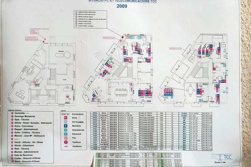 Foto 4d7df6c3-4105-4619-9241-155e2d23e560. Lloguer masia a carrer de la diputació 1 a Sant Sadurní d´Anoia