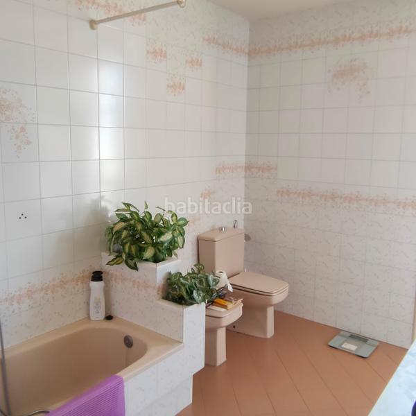 Foto 504c159e-f746-4f07-b6dc-0feac0d7b048. Lloguer masia a carrer de la diputació 1 a Sant Sadurní d´Anoia