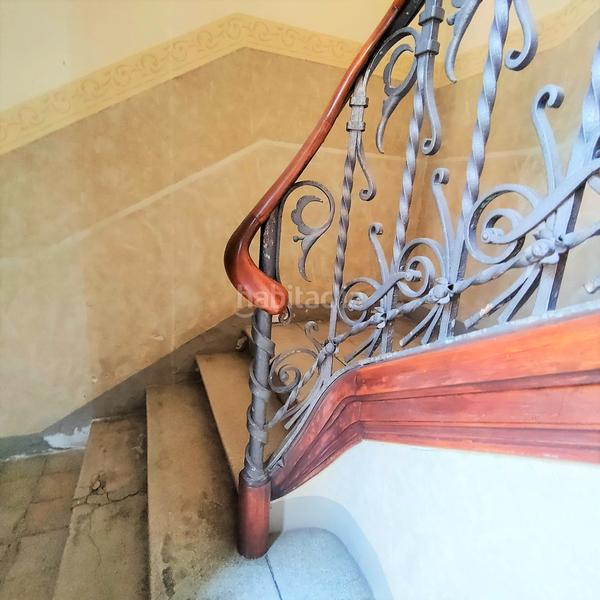 Foto 5182b823-7e81-4274-bdea-a65cec54f93a. Lloguer masia a carrer de la diputació 1 a Sant Sadurní d´Anoia