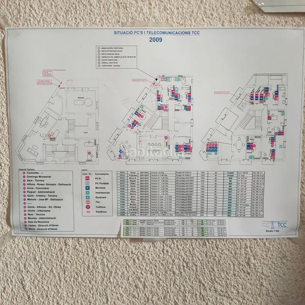 Foto 55b06fe0-7b59-4a5e-b30d-1f209e31e3f8. Lloguer masia a carrer de la diputació 1 a Sant Sadurní d´Anoia